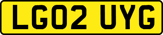 LG02UYG