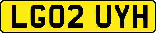 LG02UYH