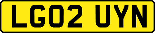 LG02UYN