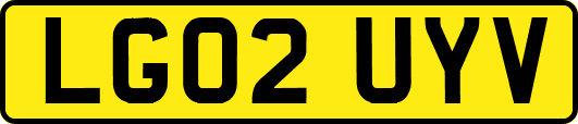 LG02UYV