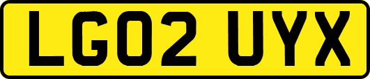 LG02UYX