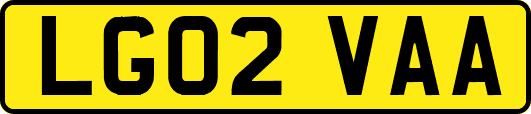 LG02VAA