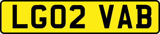 LG02VAB