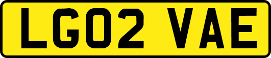 LG02VAE