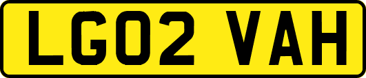 LG02VAH
