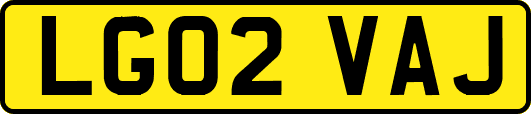 LG02VAJ