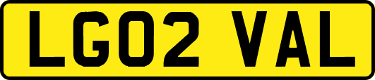 LG02VAL