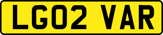 LG02VAR