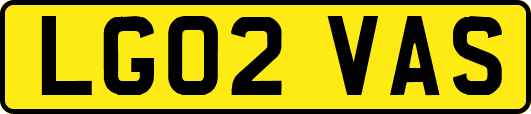 LG02VAS