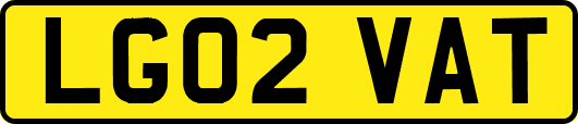 LG02VAT