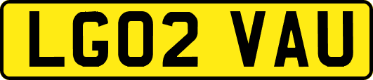LG02VAU