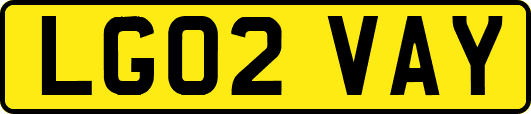 LG02VAY