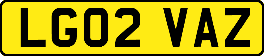 LG02VAZ