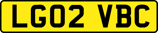 LG02VBC
