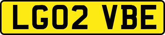 LG02VBE