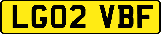 LG02VBF