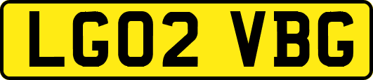 LG02VBG