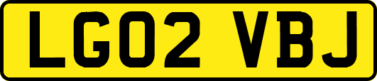 LG02VBJ