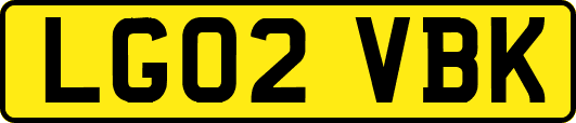 LG02VBK