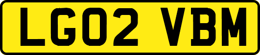 LG02VBM