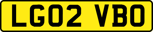 LG02VBO