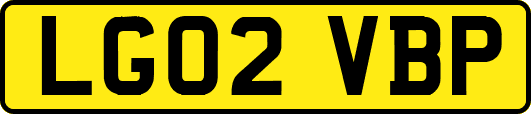 LG02VBP