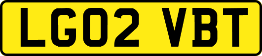 LG02VBT
