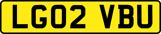 LG02VBU