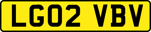 LG02VBV