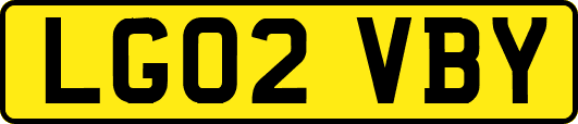 LG02VBY