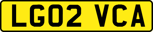 LG02VCA
