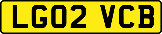 LG02VCB
