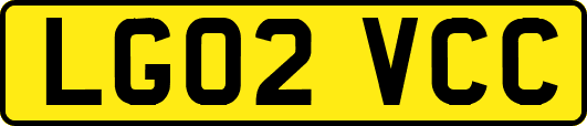 LG02VCC