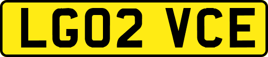 LG02VCE