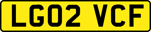 LG02VCF