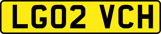 LG02VCH