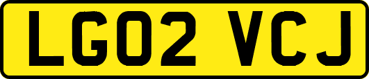 LG02VCJ