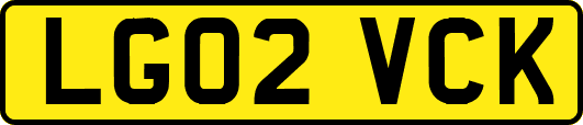 LG02VCK