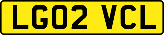 LG02VCL