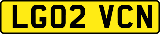 LG02VCN