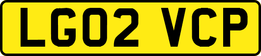 LG02VCP