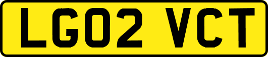 LG02VCT