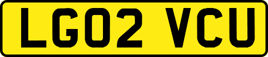 LG02VCU