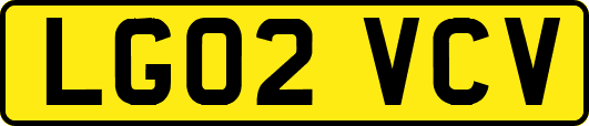 LG02VCV