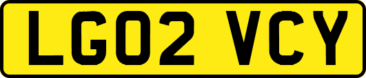 LG02VCY