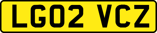 LG02VCZ
