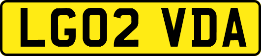 LG02VDA