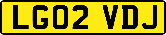 LG02VDJ