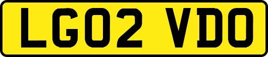 LG02VDO