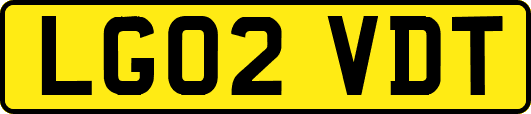 LG02VDT
